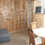 Familie Neunhäuserer Neustift im Stubaital
