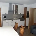 Apartment Familie Neunhäuserer *