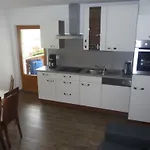 Familie Neunhäuserer Neustift im Stubaital