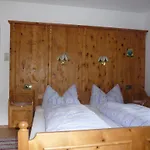 Familie Neunhäuserer