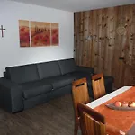 Apartment Familie Neunhäuserer *