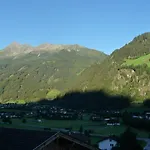 Familie Neunhäuserer