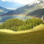 Familie Neunhäuserer * Neustift im Stubaital