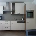 Familie Neunhäuserer Apartment Neustift im Stubaital