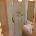 Familie Neunhäuserer Apartment *