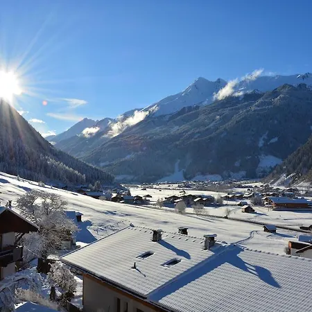 Familie Neunhaeuserer * 노이스티프트임스튀바이탈