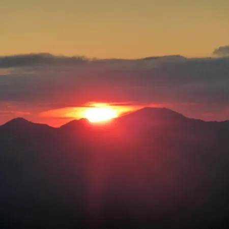 Familie Neunhaeuserer Apartament Neustift im Stubaital