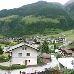 Apartment Familie Neunhaeuserer Neustift im Stubaital