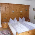 Apartment Familie Neunhaeuserer