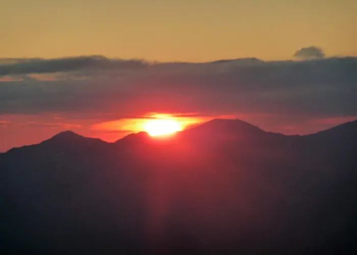 Familie Neunhaeuserer Apartamento Neustift im Stubaital